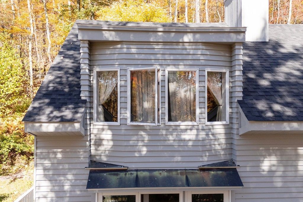 Bovina Center, New York, 13740, United States, 4 Bedrooms Bedrooms, ,5 BathroomsBathrooms,Residential,For Sale,1966687