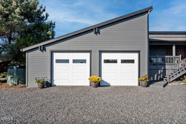 Fort Bragg, California, 95437, United States, 2 Bedrooms Bedrooms, ,2 BathroomsBathrooms,Residential,For Sale,2012349