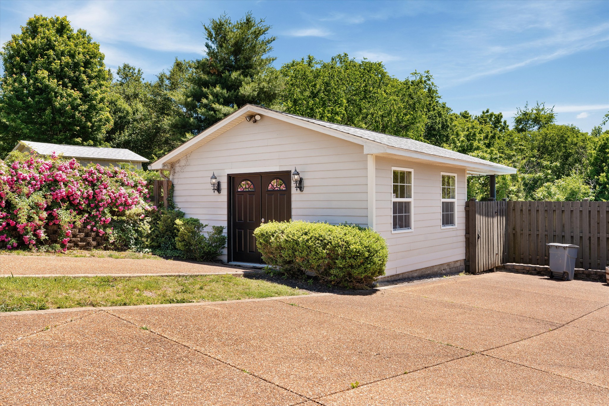  3400 Cobblestone Mills Rd, Spring Hill, TN, 37174 - 物件實景