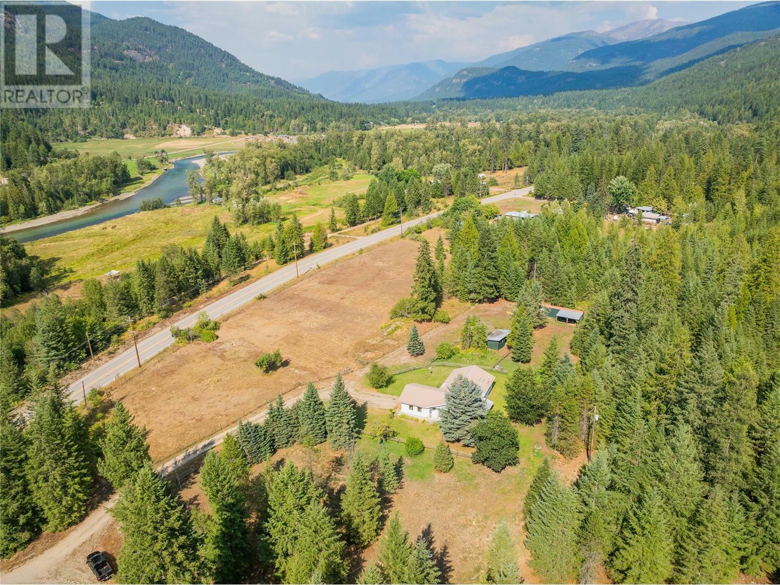 WINLAW, British Columbia, V0G 2J0, CA, 3 Bedrooms Bedrooms, ,2 BathroomsBathrooms,Residential,For Sale,1839031
