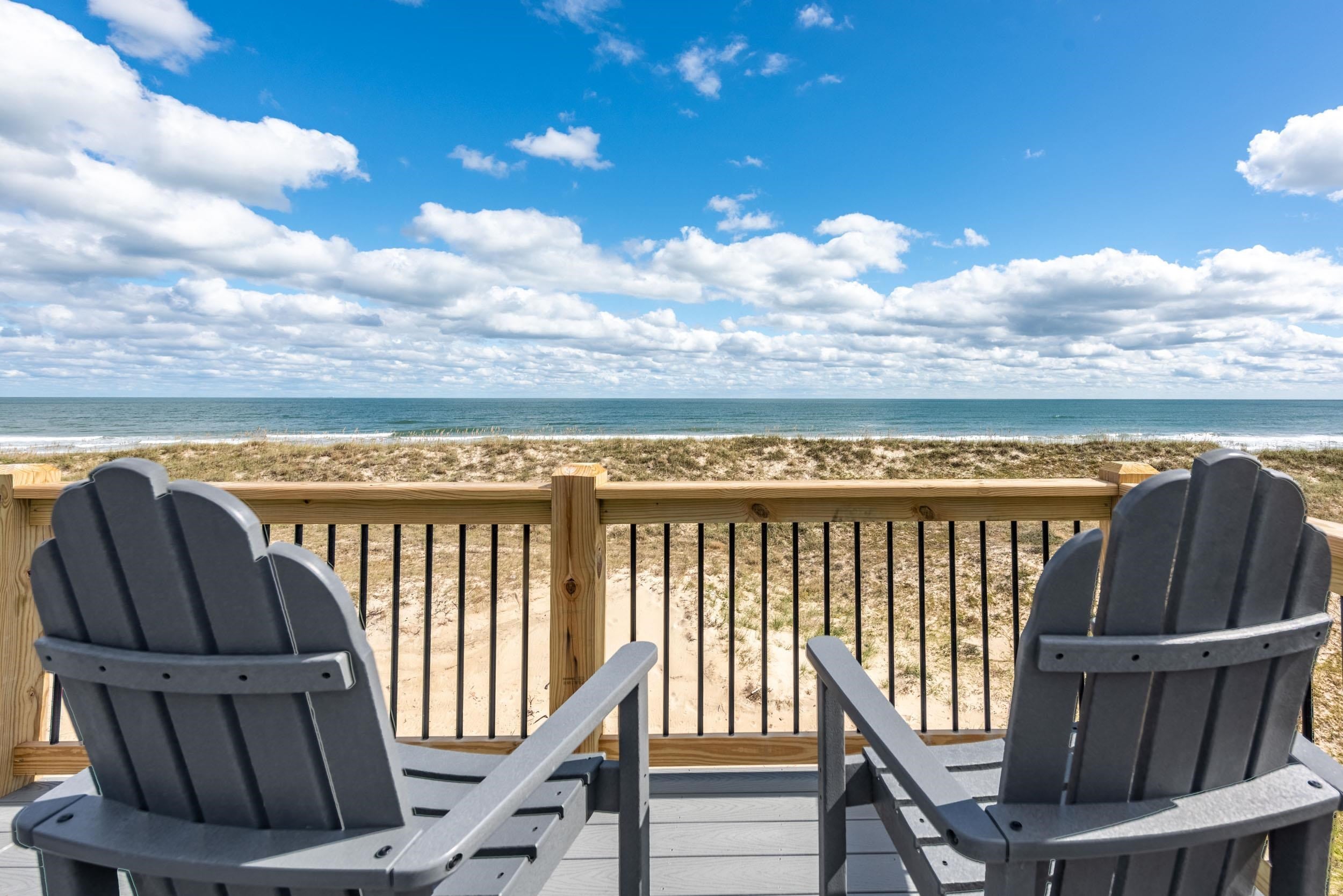 Corolla, North Carolina, 27927, United States, 12 Bedrooms Bedrooms, ,12 BathroomsBathrooms,Residential,For Sale,1980657