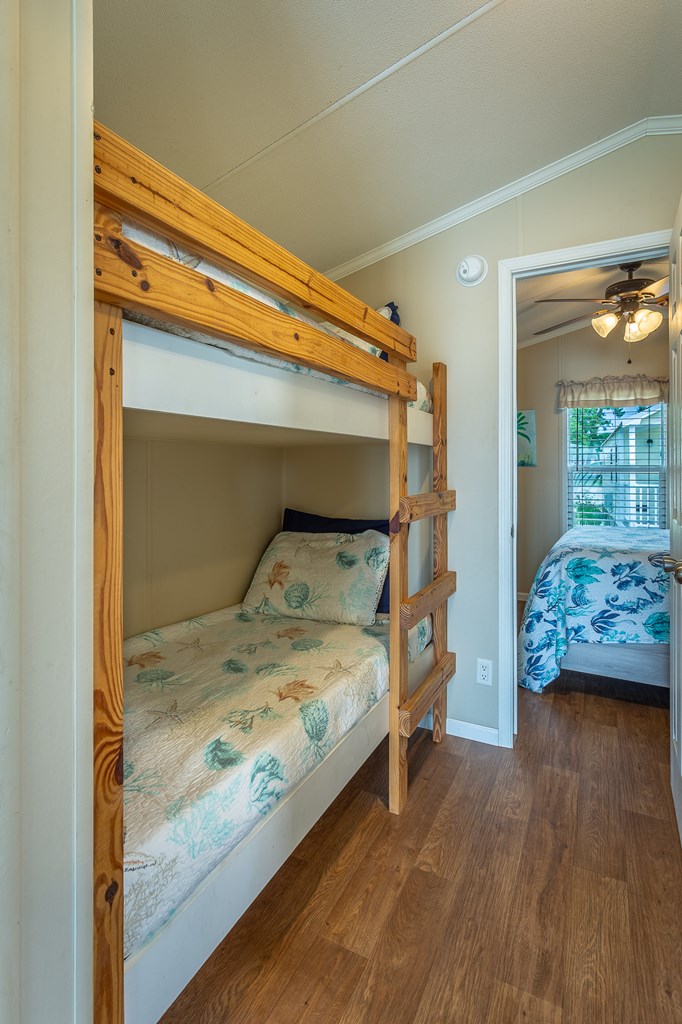 Eastpoint, Florida, 32328, United States, 3 Bedrooms Bedrooms, ,3 BathroomsBathrooms,Residential,For Sale,1920387