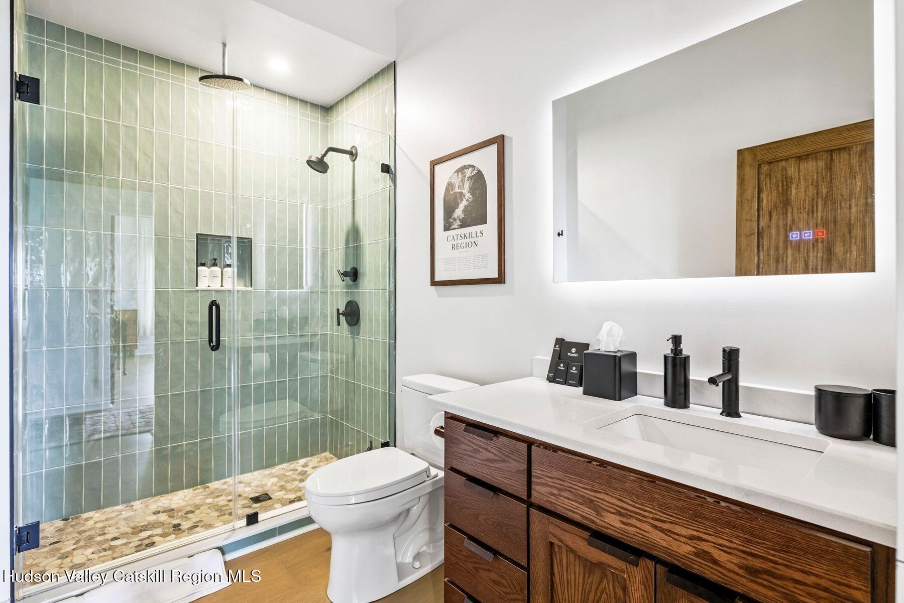 Windham, New York, 12496, United States, 6 Bedrooms Bedrooms, ,5 BathroomsBathrooms,Residential,For Sale,1905986