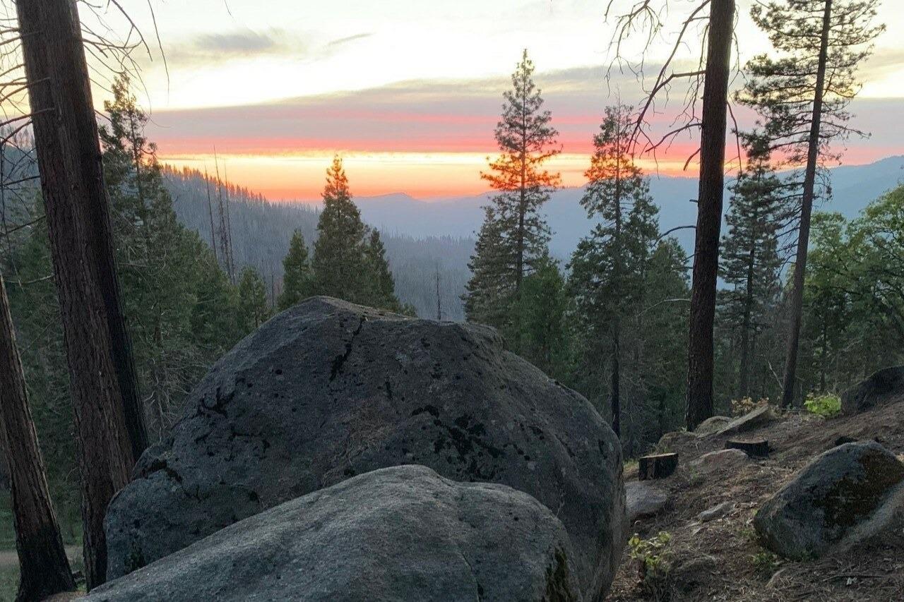 Yosemite, California, 95389, United States, ,Residential,For Sale,1791701