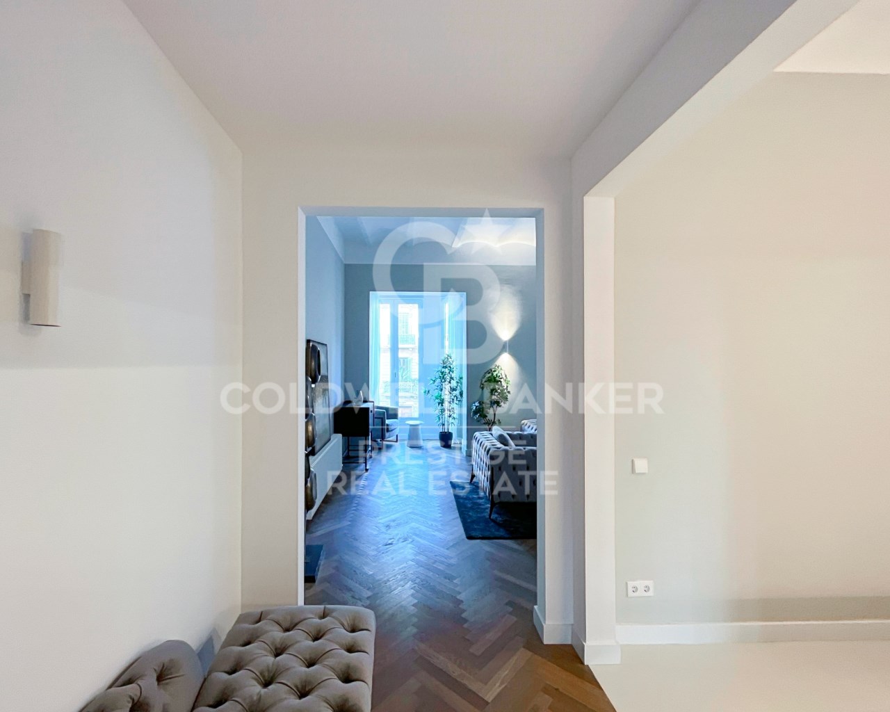 Barcelona, Barcelona, Eixample, La Dreta de l'Eix, Barcelona, Catalonia, ES, 4 Bedrooms Bedrooms, ,3 BathroomsBathrooms,Residential,For Sale,Barcelona, Barcelona, Eixample, La Dreta de l'Eix,1536072