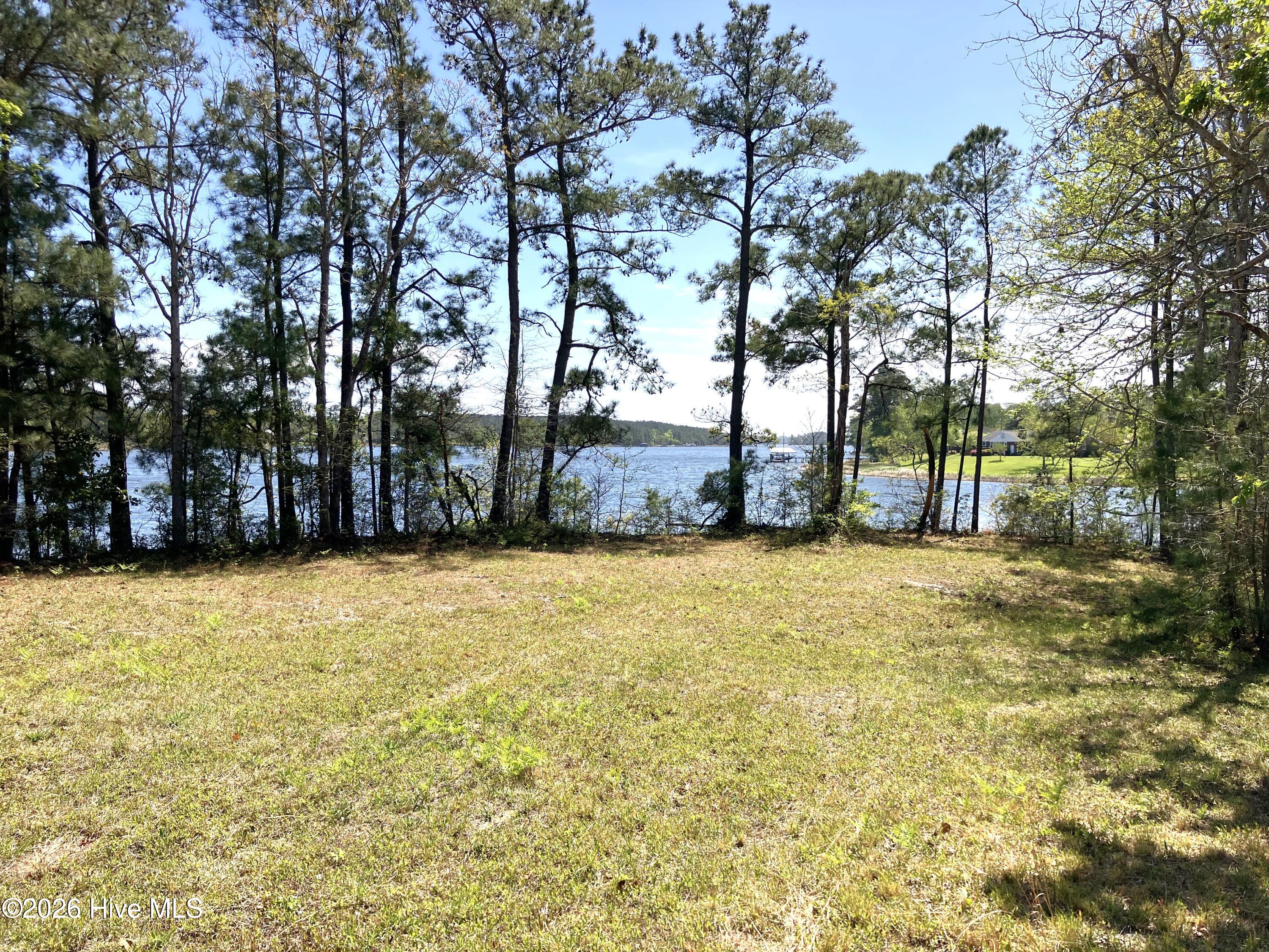 Havelock, North Carolina, 28532, United States, ,Land,For Sale,2035348