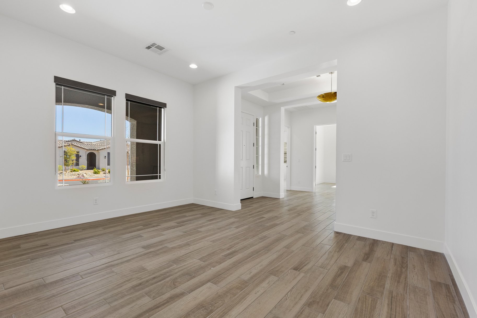  New to Market - 物件實景