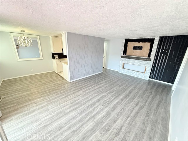 Seal Beach, California, 90740, United States, 2 Bedrooms Bedrooms, ,2 BathroomsBathrooms,Residential,For Sale,2027533