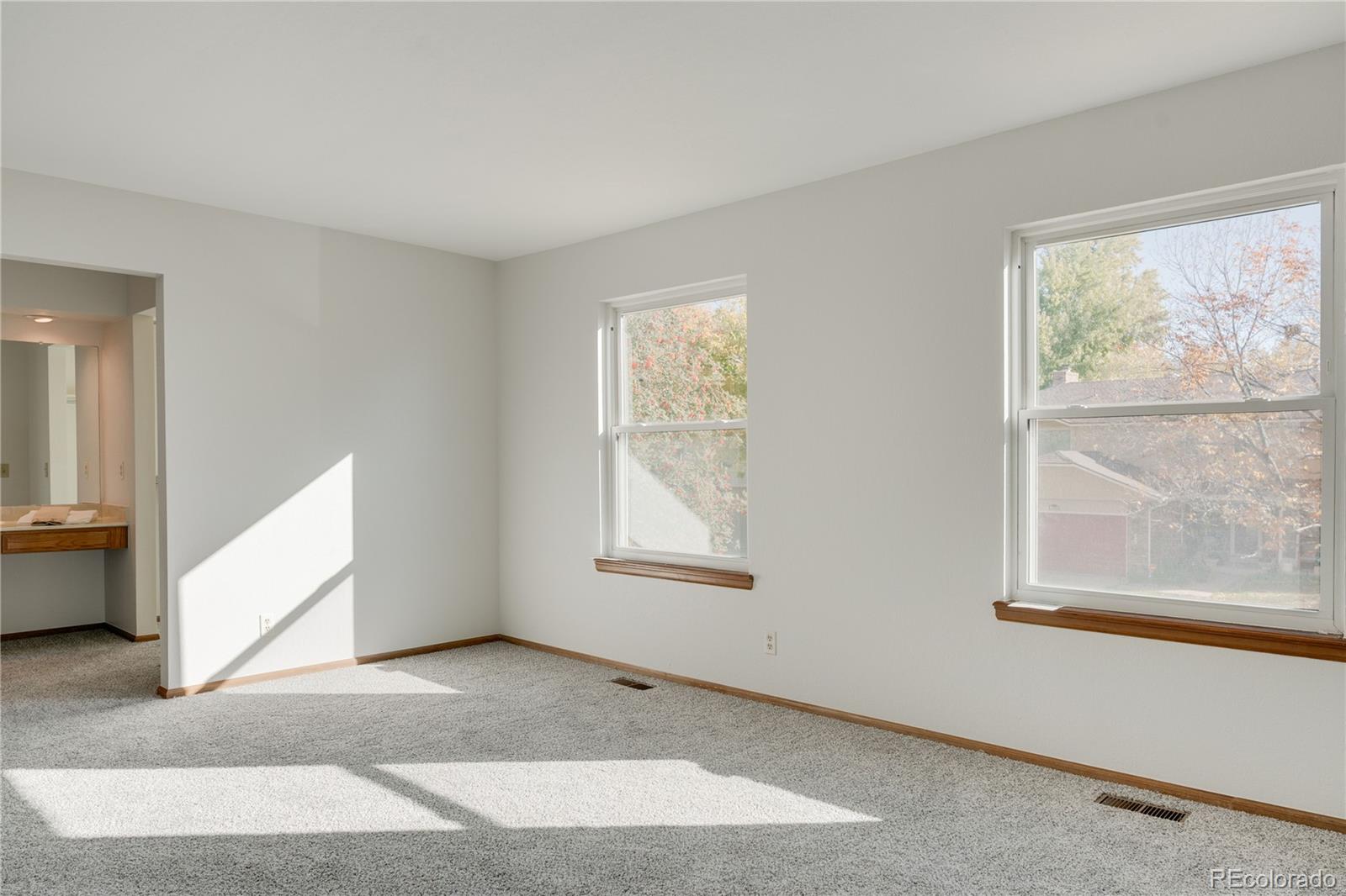 Denver, Colorado, 80236, United States, 3 Bedrooms Bedrooms, ,3 BathroomsBathrooms,Residential,For Sale,1989459