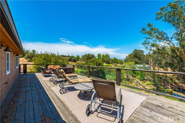 Murrieta, California, 92562, United States, 5 Bedrooms Bedrooms, ,6 BathroomsBathrooms,Residential,For Sale,1908837