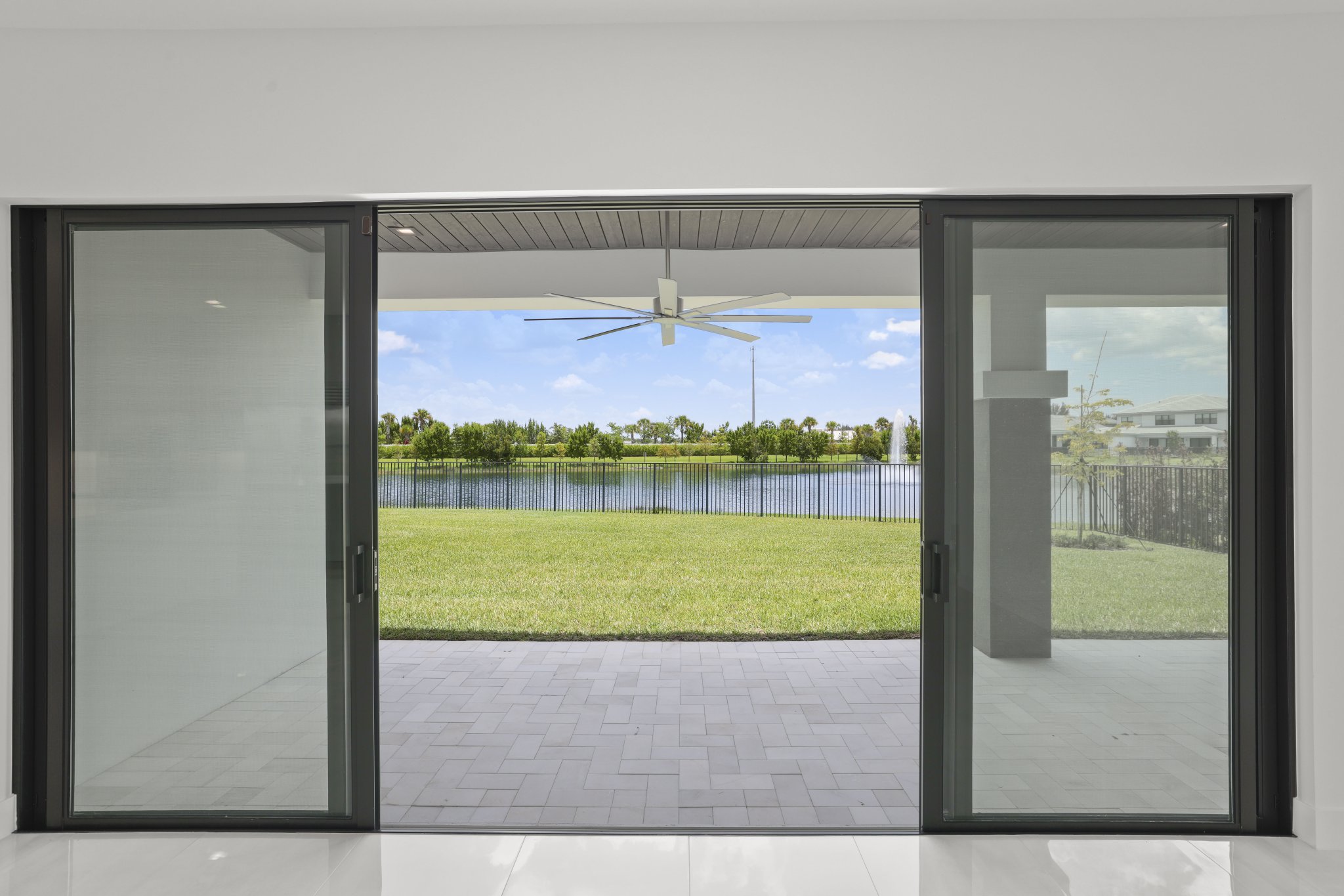  12866 Crane Xing, Palm Beach Gardens, FL, 33412 - 物件實景