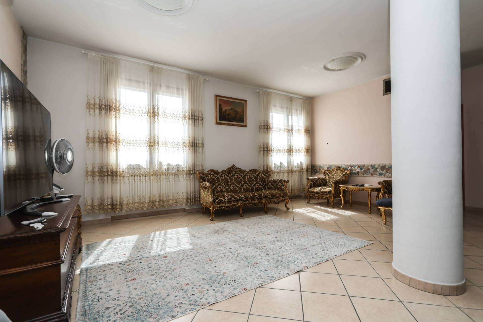 Cesena, Forli-Cesena, 47023, IT, 3 Bedrooms Bedrooms, ,3 BathroomsBathrooms,Residential,For Sale,1826860