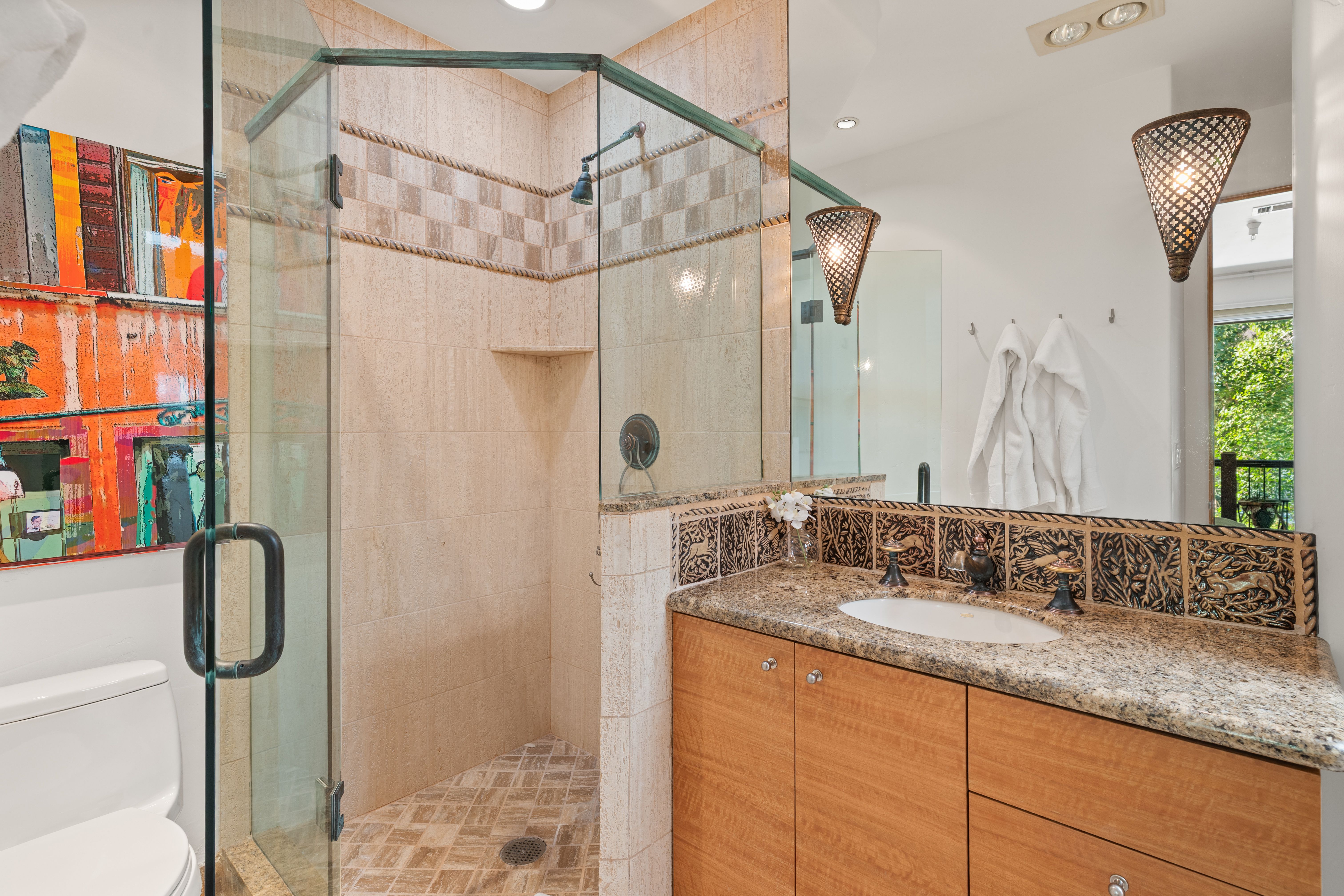  960 E Hopkins Avenue, Aspen, CO, 81611 - 物件實景