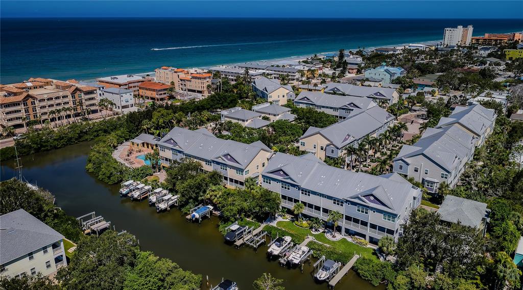 Indian Rocks Beach, Florida, 33785, United States, 4 Bedrooms Bedrooms, ,3 BathroomsBathrooms,Residential,For Sale,1938531