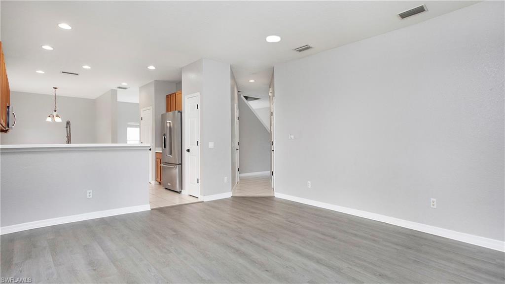 Naples, Florida, 34120, United States, 4 Bedrooms Bedrooms, ,4 BathroomsBathrooms,Residential,For Sale,1897654