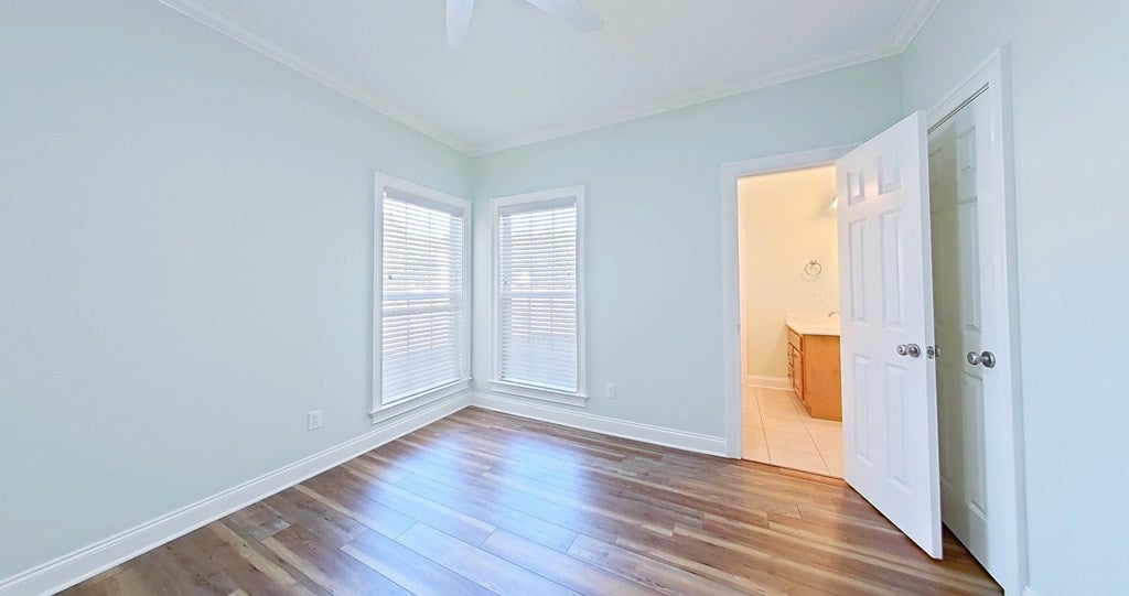 Thomasville, Georgia, 31757, United States, 4 Bedrooms Bedrooms, ,4 BathroomsBathrooms,Residential,For Sale,2007494