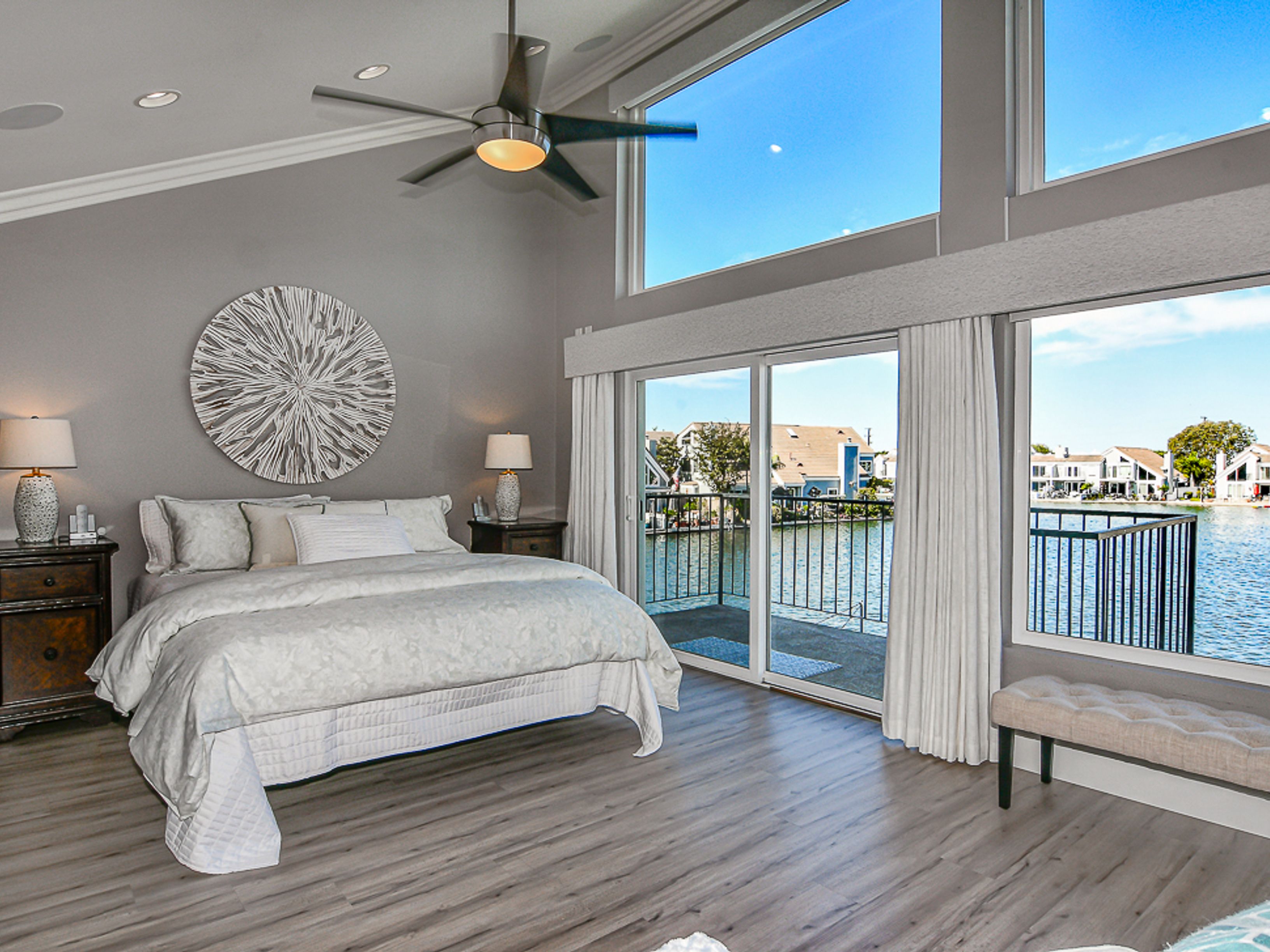 16125 Saint Croix Circle, Huntington Beach, CA 92649 - 物件實景
