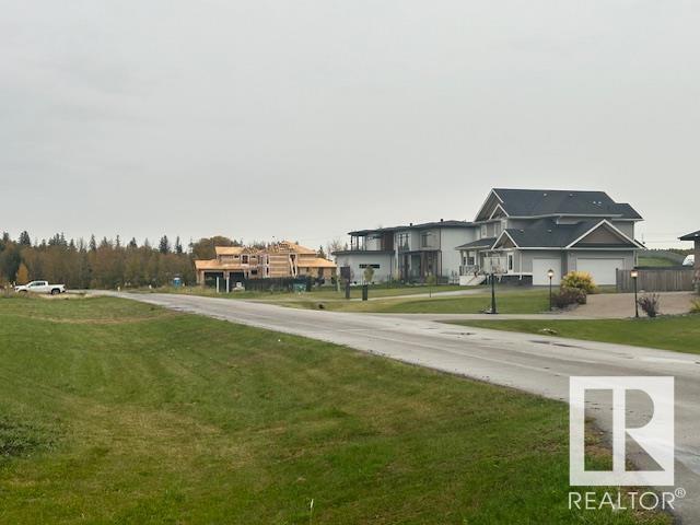RURAL PARKLAND COUNTY, Alberta, T7X 0W7, CA, 4 Bedrooms Bedrooms, ,3 BathroomsBathrooms,Residential,For Sale,1838460