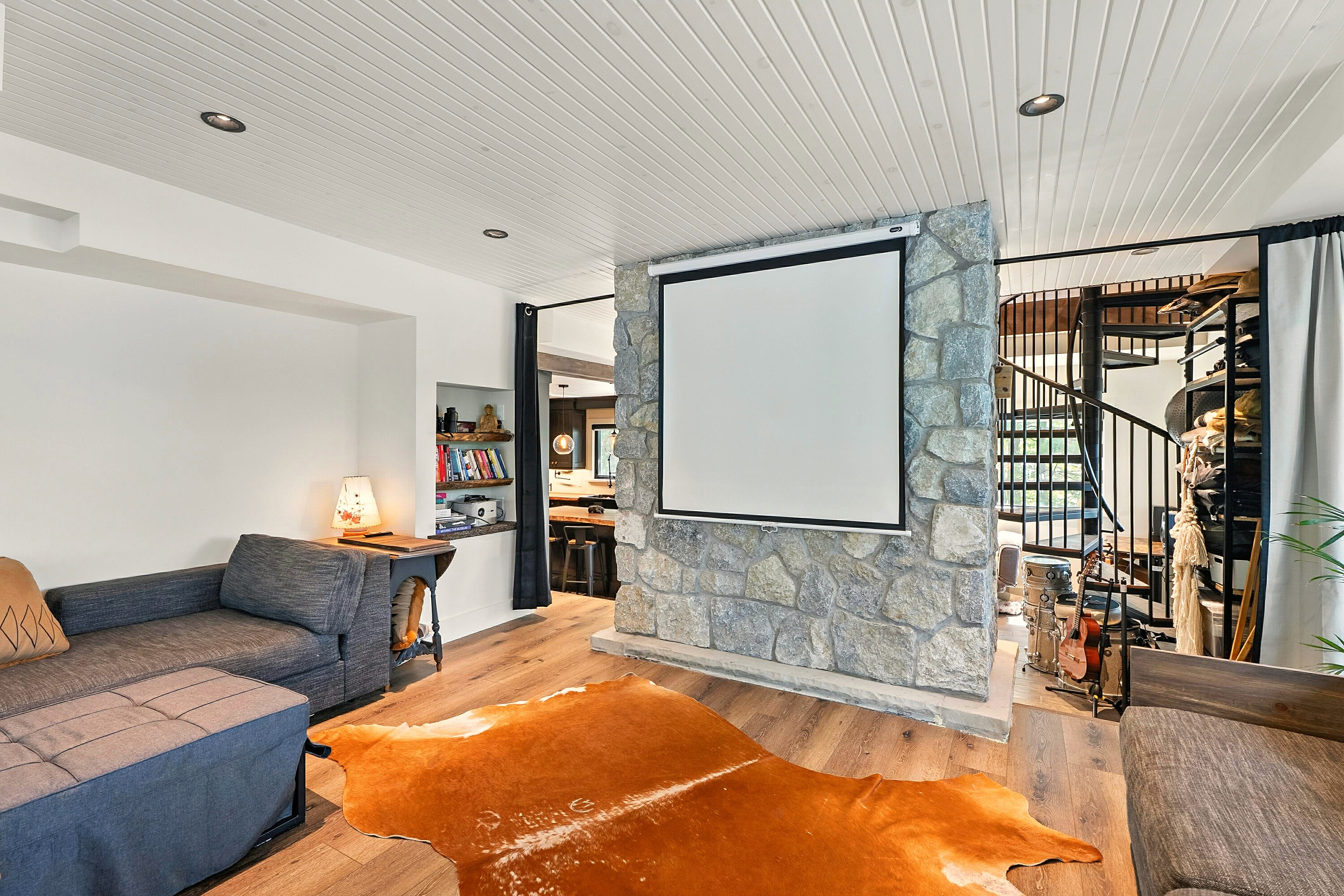  Echo Beach - 物件實景