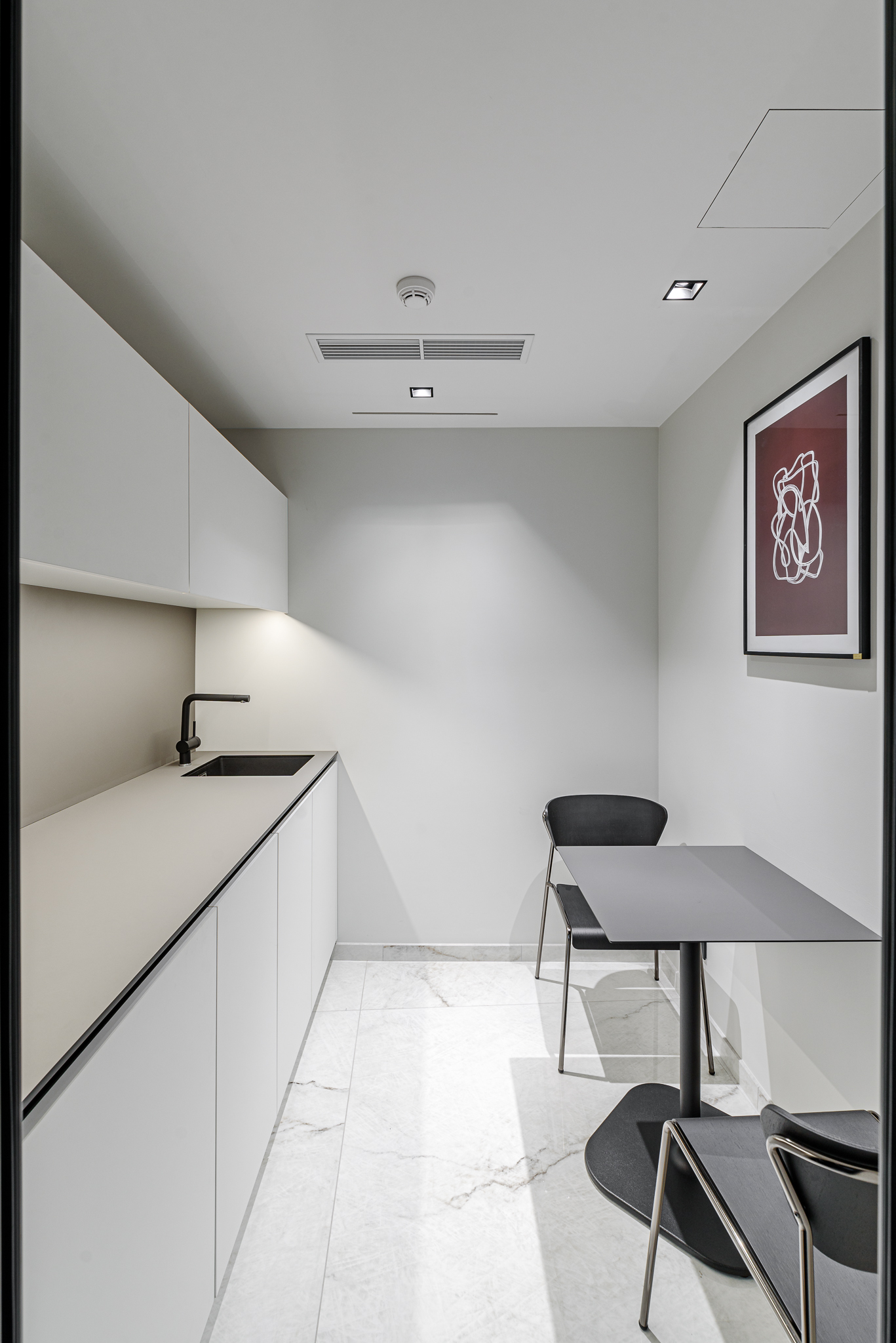  An extraordinary investment in the heart of Vilnius - 物件實景