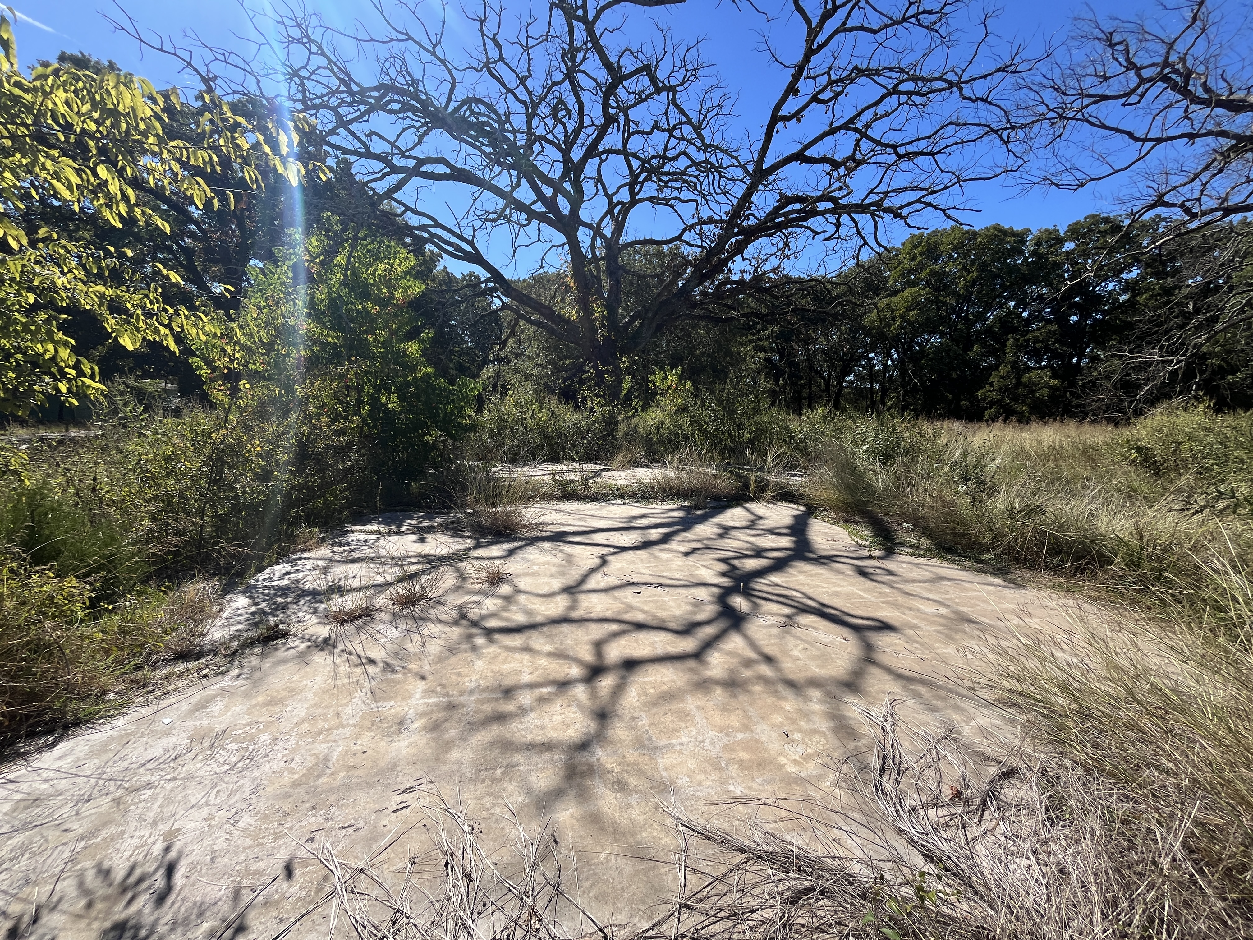 West Tawakoni, Texas, 75474, United States, ,Land,For Sale,1975357