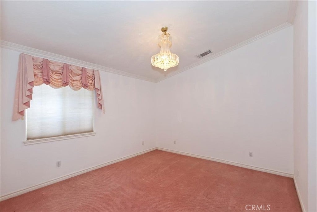 Apple Valley, California, 92308, United States, 7 Bedrooms Bedrooms, ,4 BathroomsBathrooms,Residential,For Sale,1794174