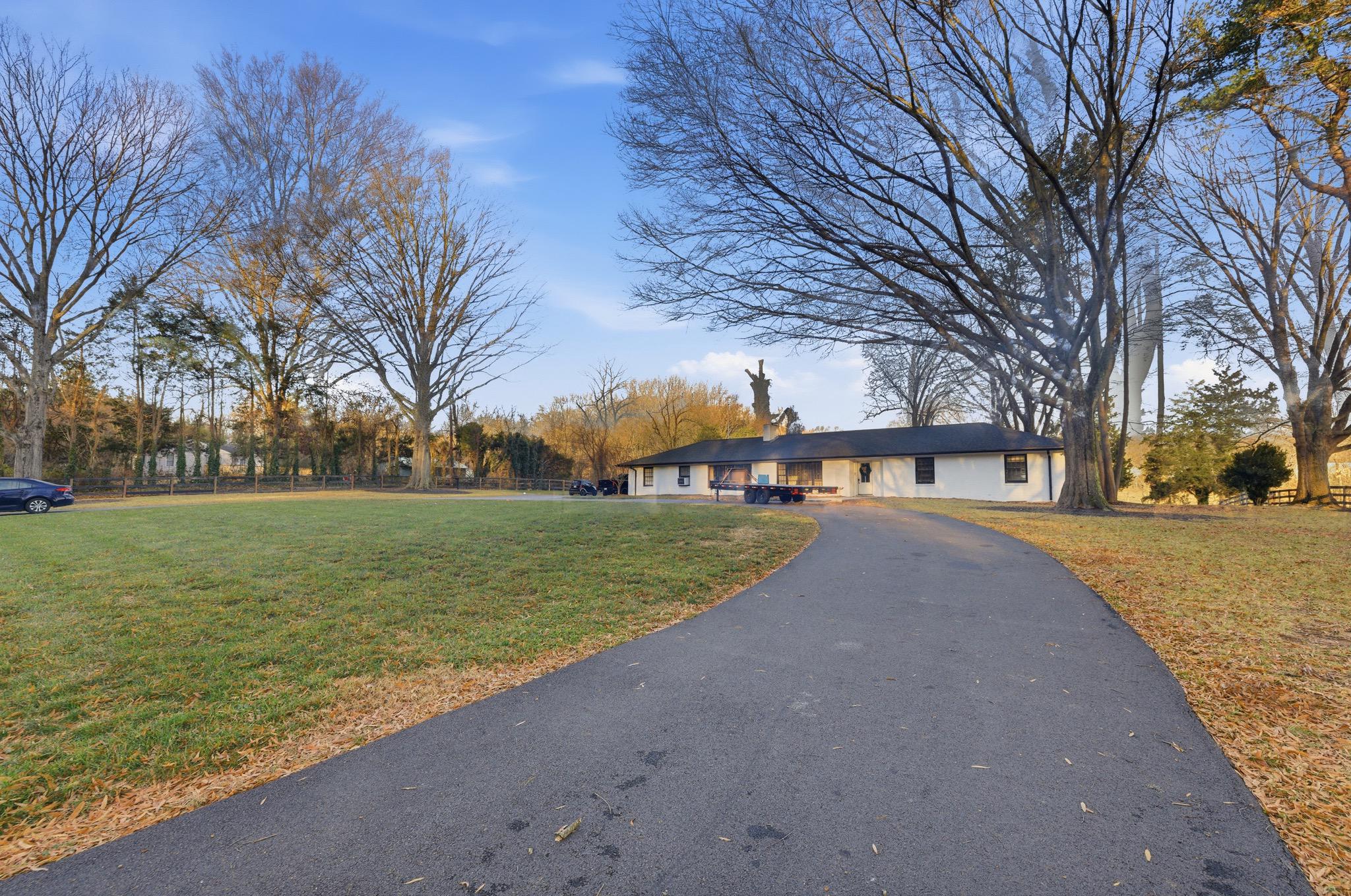  10622- 10618-10624 Old Colchester Road, Lorton, VA, 22079 - 物件實景