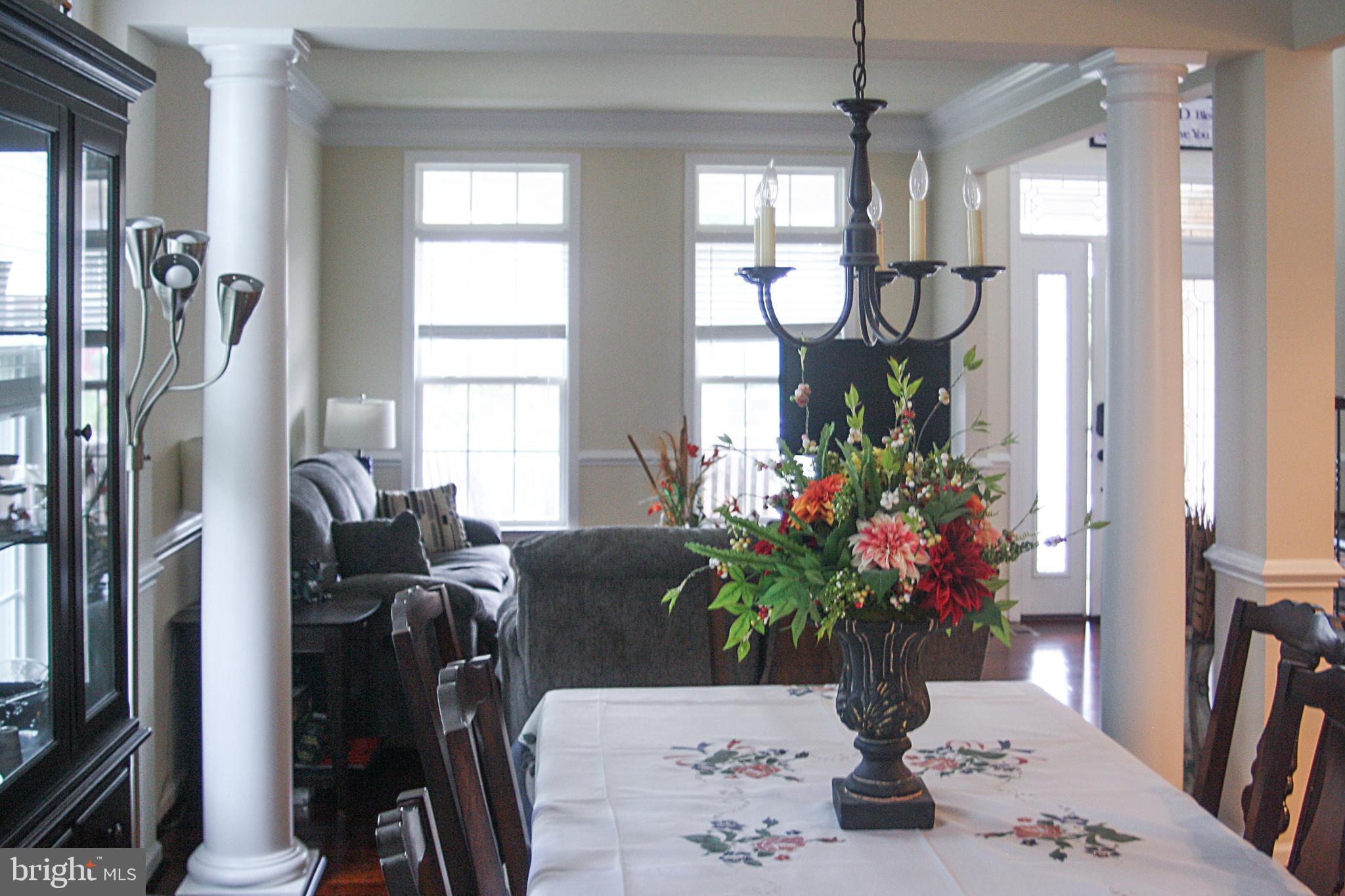 Winchester, Virginia, 22602, United States, 5 Bedrooms Bedrooms, ,5 BathroomsBathrooms,Residential,For Sale,1982956