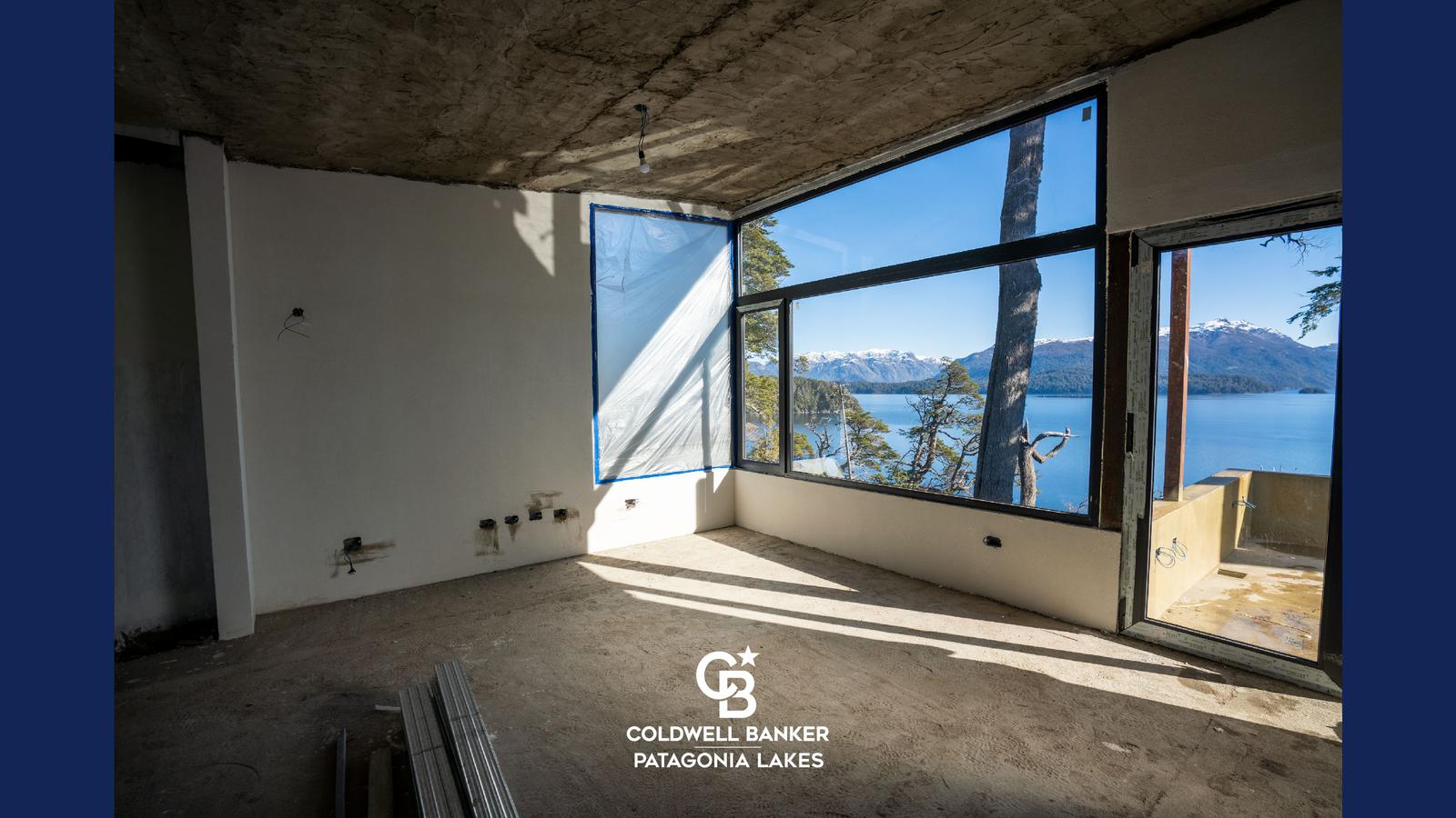 VENTA Departamento 502 M5, 150, 7 m2, AKOL B? N?UTI, Villa La Angostura, AR-Q, AR, 2 Bedrooms Bedrooms, ,2 BathroomsBathrooms,Residential,For Sale,VENTA Departamento 502 M5, 150,7 m2, AKOL B? N?UTI,1612994