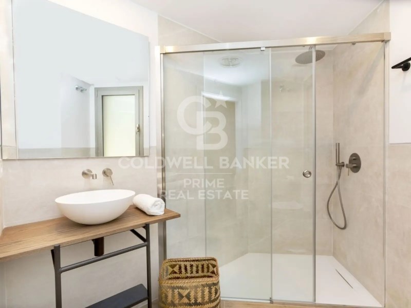 Girona, Begur, Fornells - Aiguablava, Urbanitzaci?, Begur, Catalonia, ES, 7 Bedrooms Bedrooms, ,6 BathroomsBathrooms,Residential,For Sale,Girona, Begur, Fornells - Aiguablava, Urbanitzaci?,1620888
