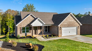 Lenoir City, Tennessee, 37771, United States, 3 Bedrooms Bedrooms, ,2 BathroomsBathrooms,Residential,For Sale,1933466