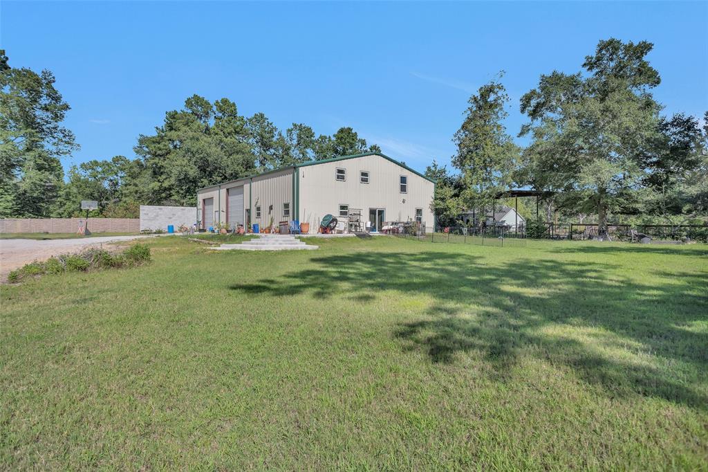 Conroe, Texas, 77302, United States, 4 Bedrooms Bedrooms, ,4 BathroomsBathrooms,Residential,For Sale,1981882