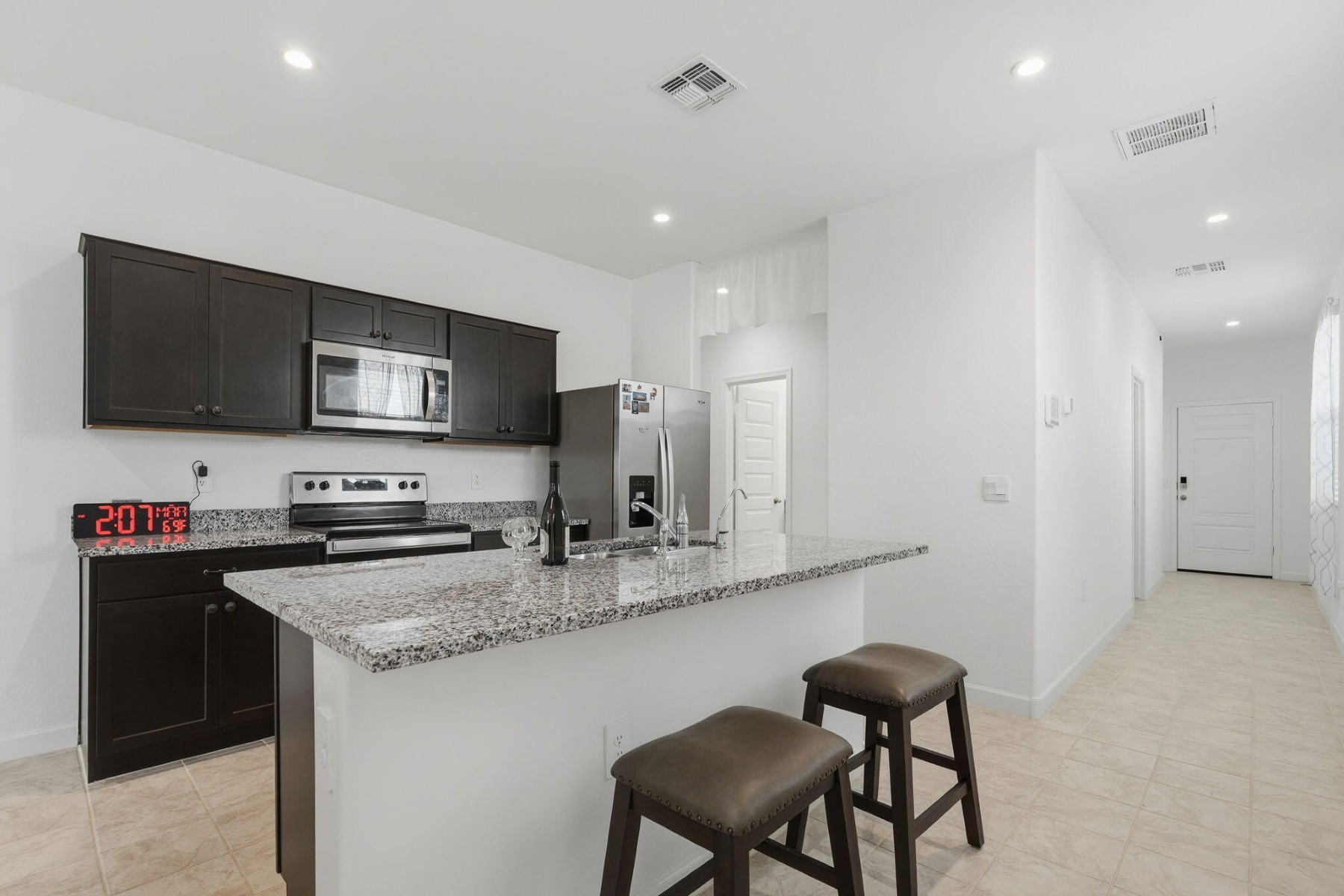  10281 S Corona Drive¦Apache Junction, AZ - 物件實景
