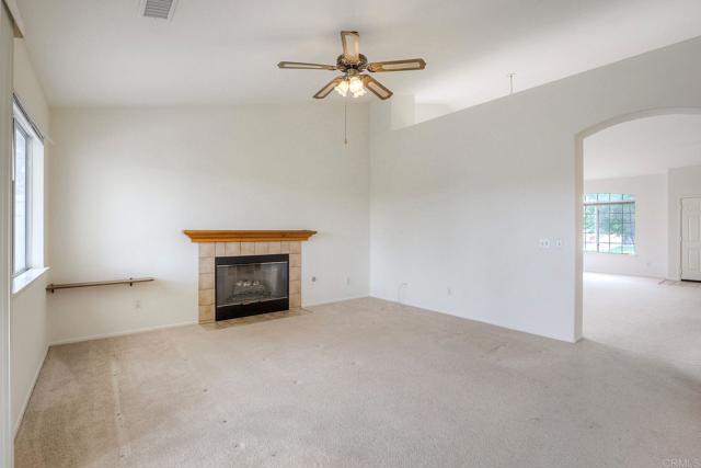 Temecula, California, 92592, United States, 4 Bedrooms Bedrooms, ,2 BathroomsBathrooms,Residential,For Sale,2013727