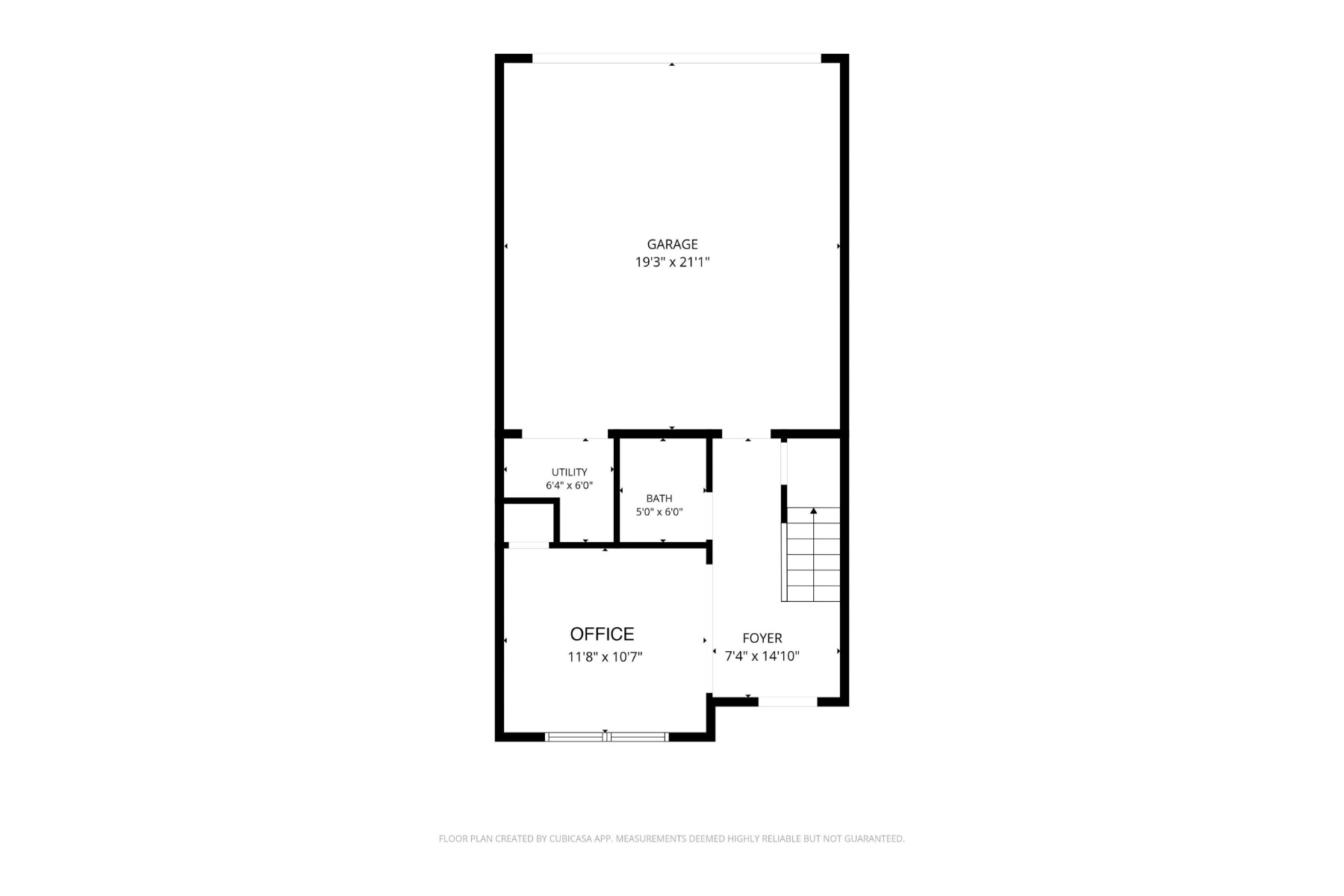  803 Sawback Square NE, Leesburg, VA, 20176 - 物件實景
