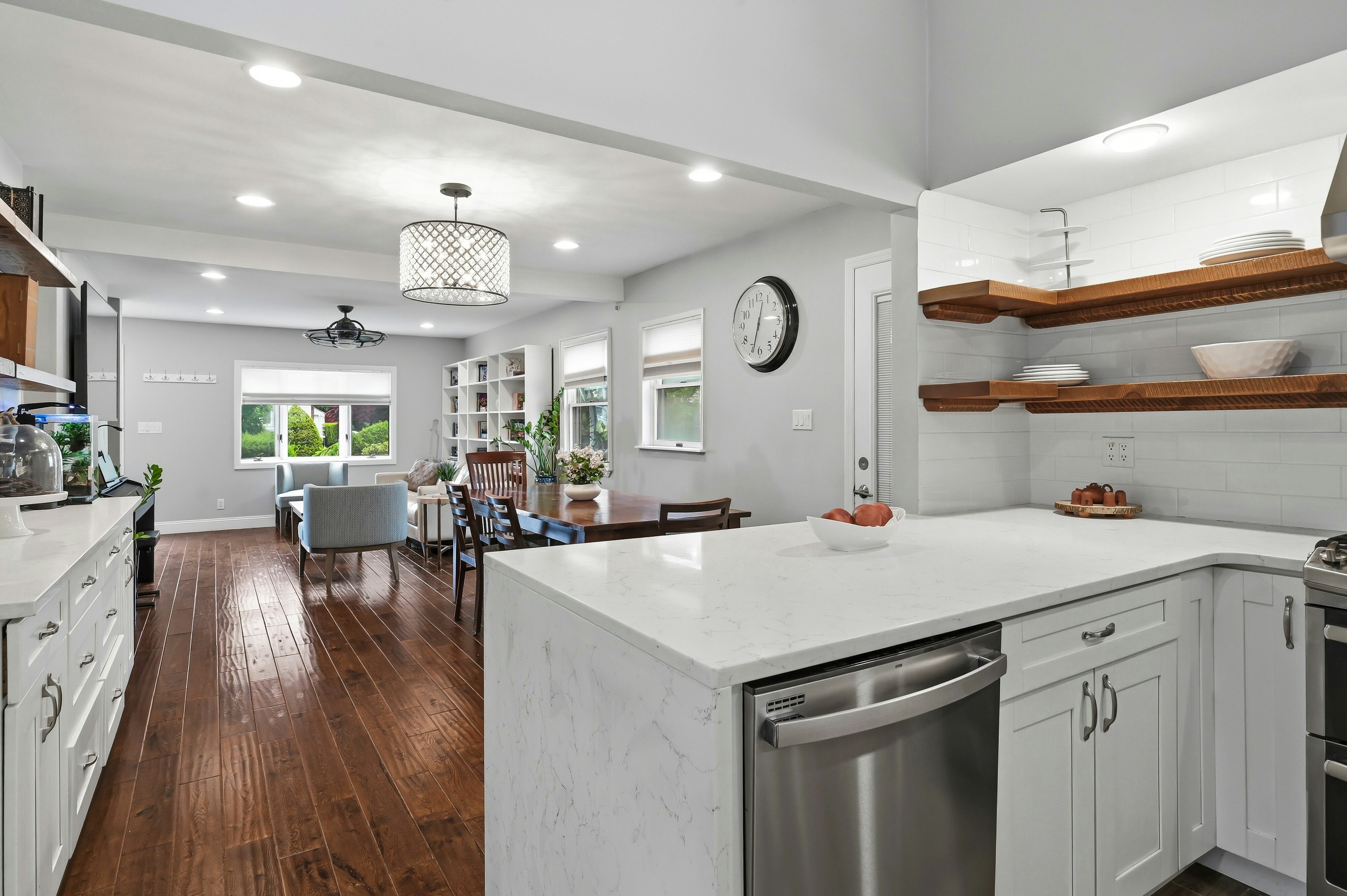  152 Collins Avenue, Williston Park, NY 11596 - 物件實景