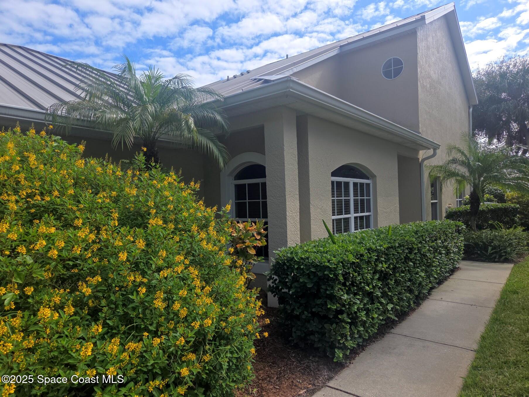Melbourne Beach, Florida, 32951, United States, 3 Bedrooms Bedrooms, ,3 BathroomsBathrooms,Residential,For Sale,1988623