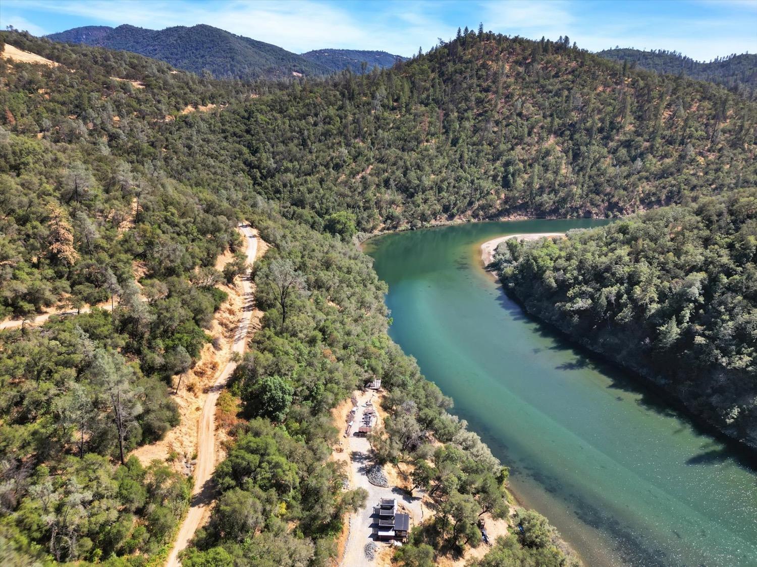 16741 Rices Crossing Road, North San Juan, California, 95960, United States, ,Residential,For Sale,16741 Rices Crossing Road,1682672