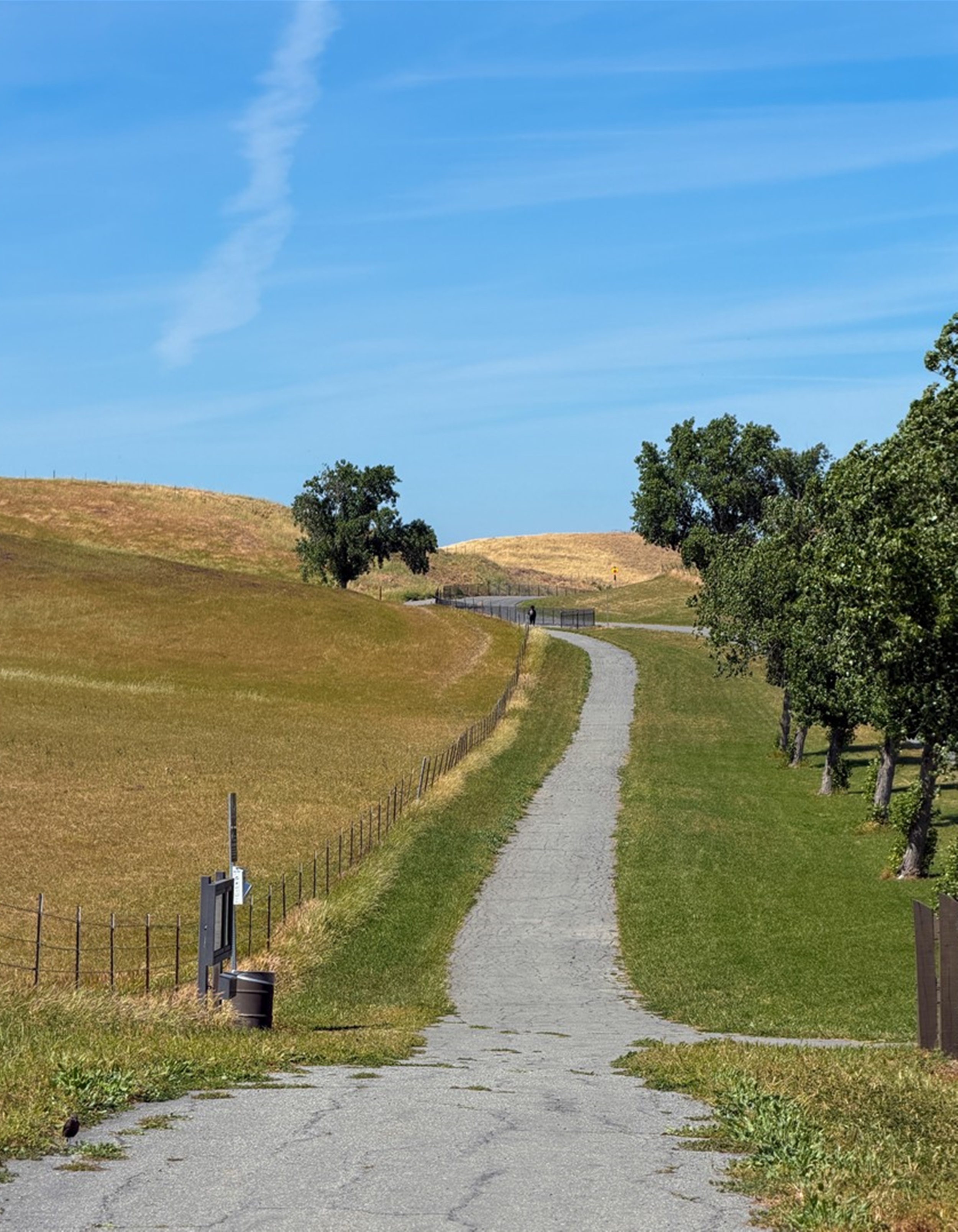  Spacious Heritage Hills Home with a Versatile Layout and Serene Surroundings - 物件實景