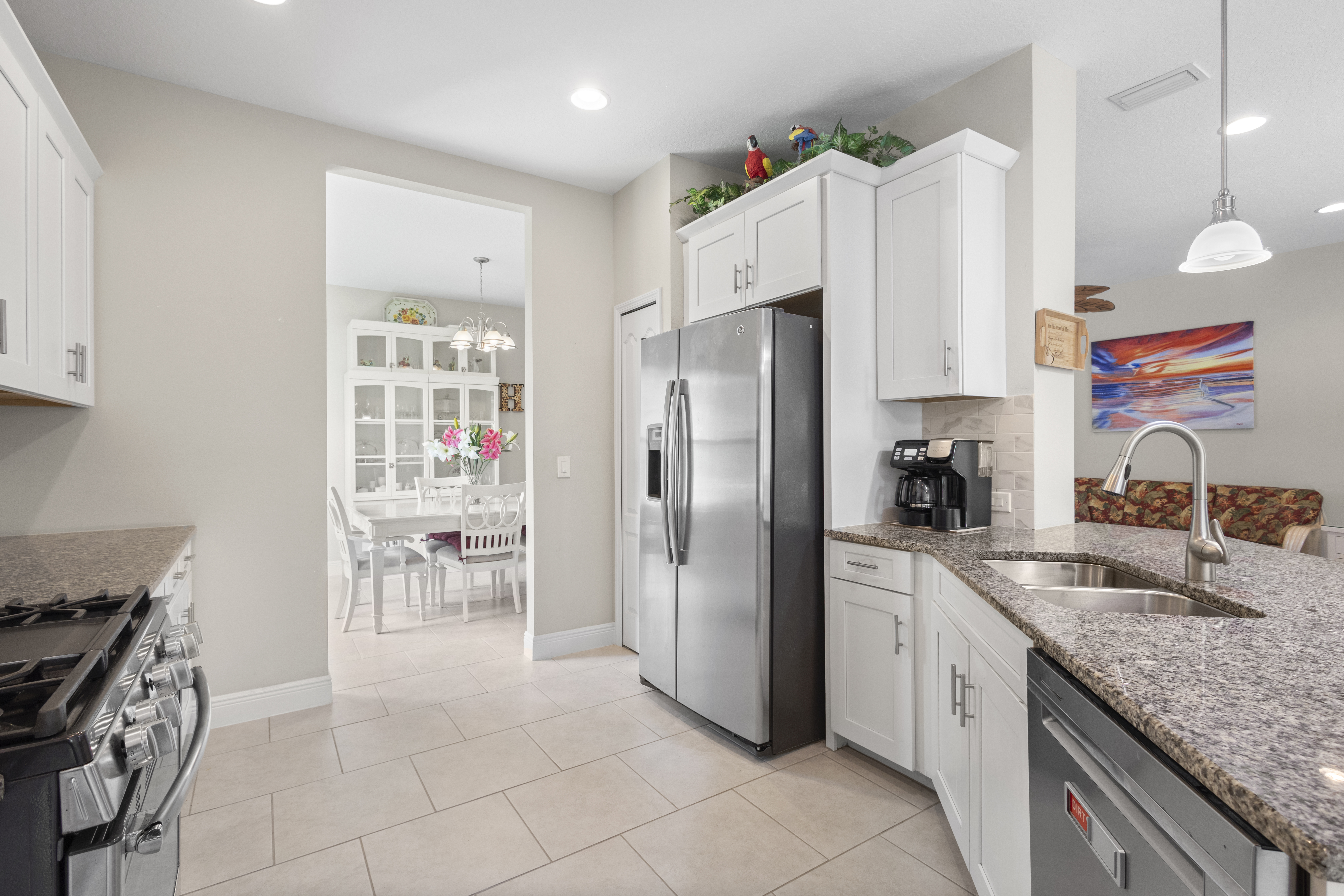 Venice, Florida, 34293, United States, 3 Bedrooms Bedrooms, ,2 BathroomsBathrooms,Residential,For Sale,1918322