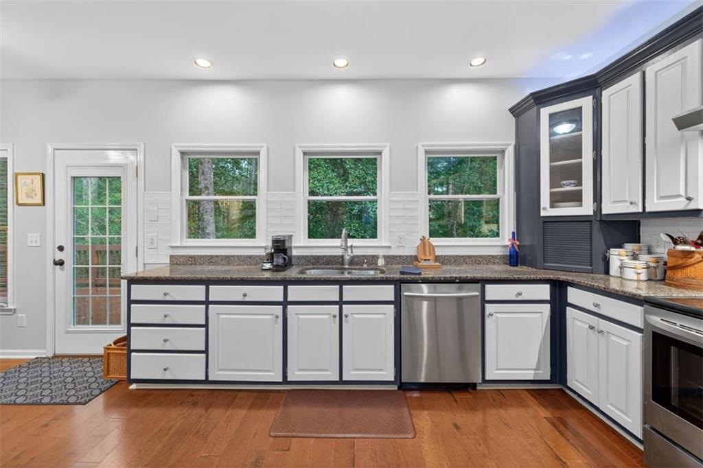 Dacula, Georgia, 30019, United States, 4 Bedrooms Bedrooms, ,4 BathroomsBathrooms,Residential,For Sale,1956860