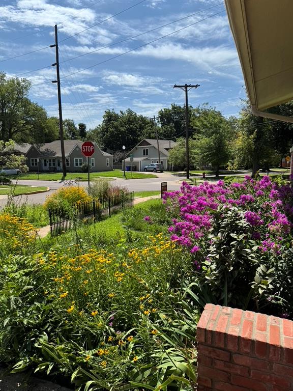 Norman, Oklahoma, 73069, United States, 4 Bedrooms Bedrooms, ,3 BathroomsBathrooms,Residential,For Sale,2012297