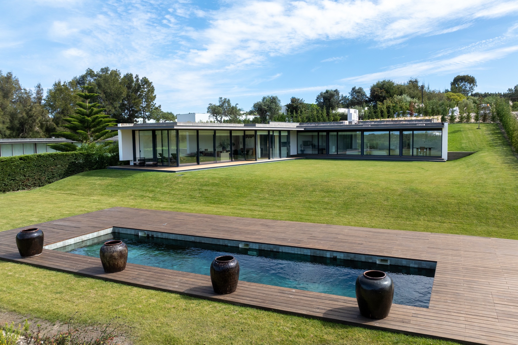  House, 3 bedrooms, for Sale - 物件實景