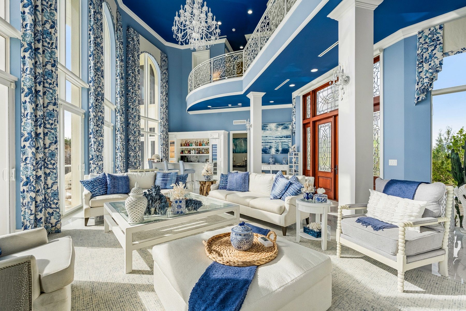  4600 N Highway A1a, Hutchinson Island, FL, 34949 - 物件實景