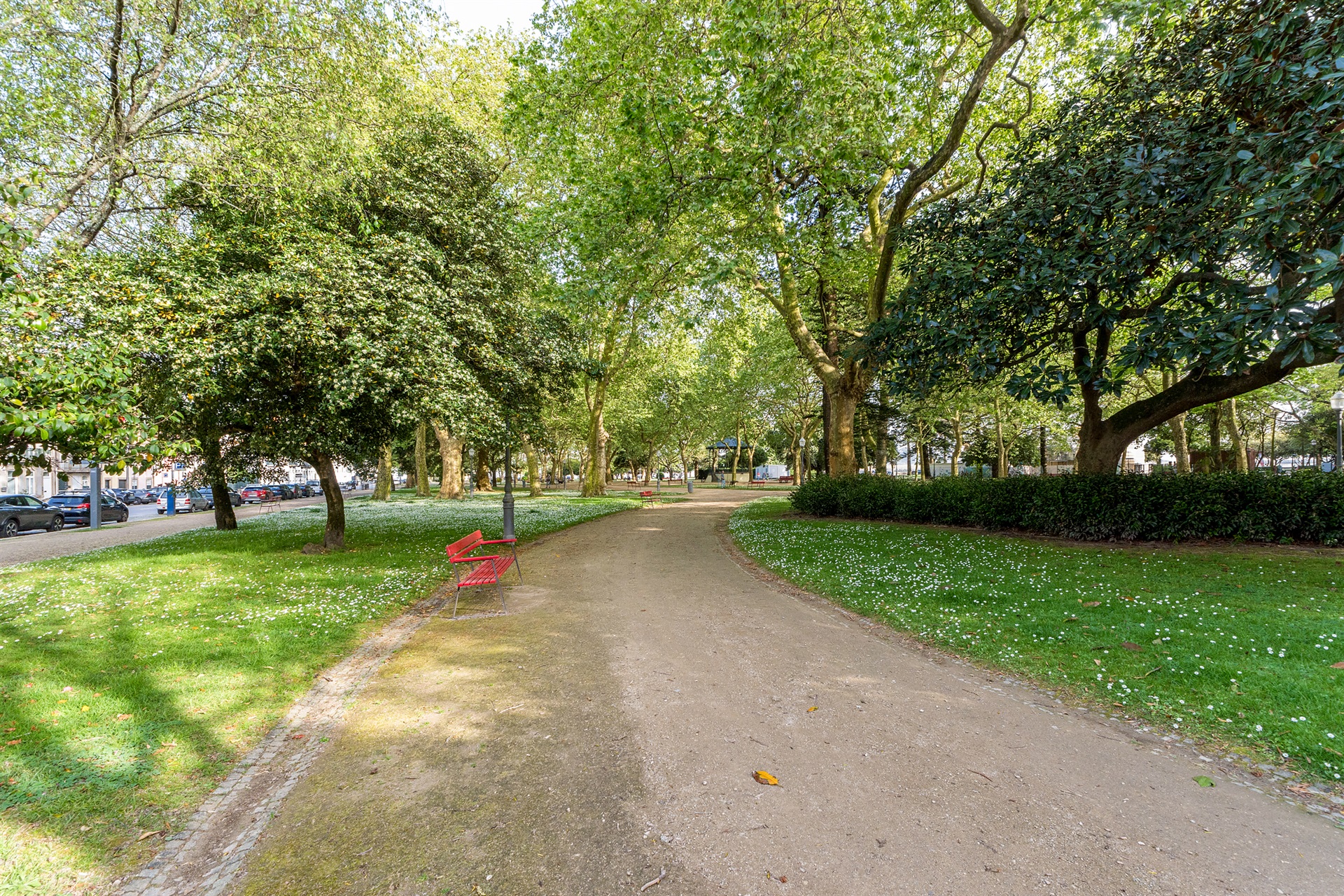  Terraced house, 3 bedrooms, for Sale - 物件實景