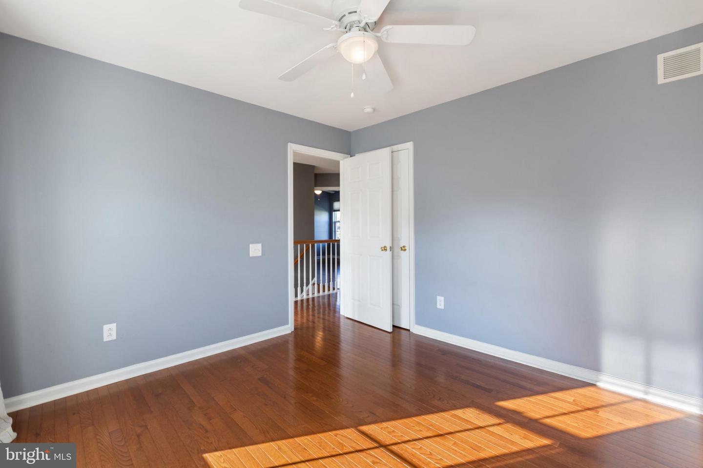 SMYRNA, Delaware, 19977, United States, 4 Bedrooms Bedrooms, ,3 BathroomsBathrooms,Residential,For Sale,1930196