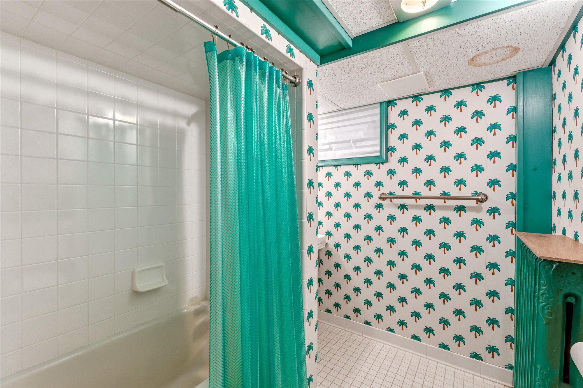  5 Chevy Chase Circle, Chevy Chase, MD, 20815 - 物件實景