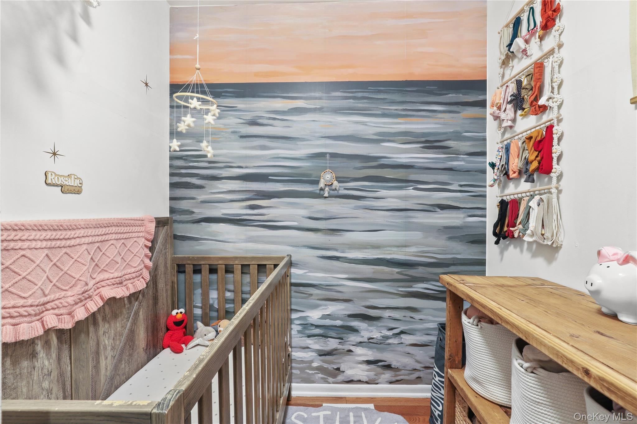 Tarrytown, New York, 10591, United States, 1 Bedroom Bedrooms, ,2 BathroomsBathrooms,Residential,For Sale,2006049