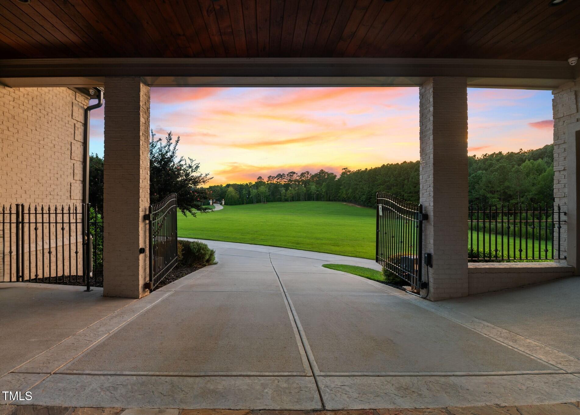 Raleigh, North Carolina, 27613, United States, 7 Bedrooms Bedrooms, ,11 BathroomsBathrooms,Residential,For Sale,1917345