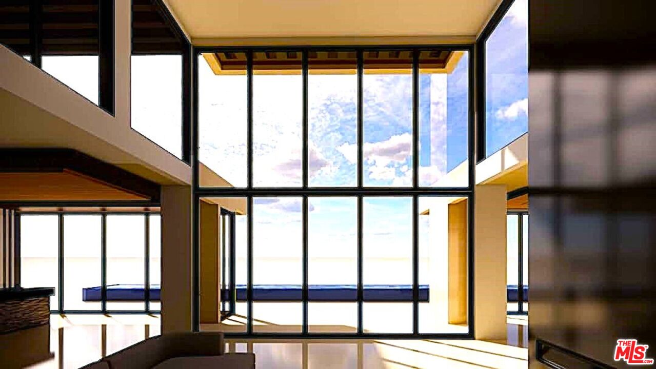 Malibu, California, 90265, United States, ,Land,For Sale,1998813